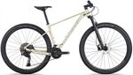 Xe đạp địa hình thể thao Giant XTC 800 27.5 2026***